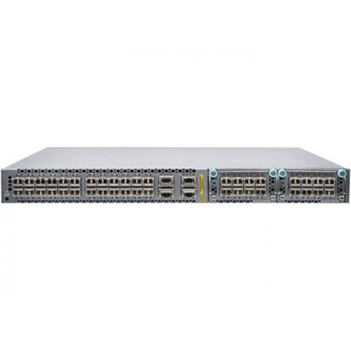 EX4600-40F-AFO Коммутатор Juniper