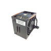 69Y5611 Вентилятор IBM X3650m4 Cooling Fan 94Y6620 81Y6844