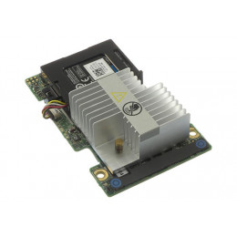 05CT6D Контроллер Dell PE PERC H710 512MB RAID Controller