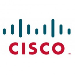 UCS-PSU-6296UP-AC Блок питания Cisco