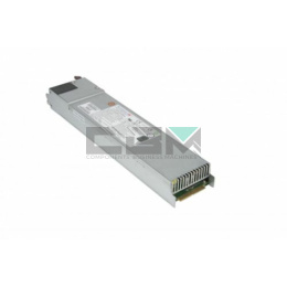 PWS-1K03A-1R Блок питания Supermicro