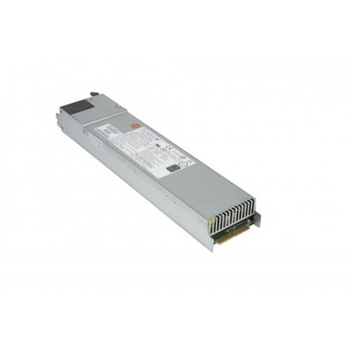 PWS-1K03A-1R Блок питания Supermicro