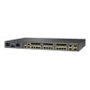 ME-3400EG-12CS-M Коммутатор Cisco Catalyst ME-3400EG-12CS-M Коммутатор Cisco Catalyst