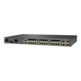 ME-3400EG-12CS-M Коммутатор Cisco Catalyst