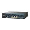 AIR-CT2504-50-K9 Контроллер Cisco AIR-CT2504-50-K9 Контроллер Cisco
