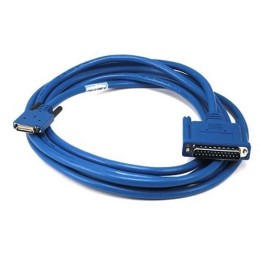 CAB-SS-530MT Кабель Cisco