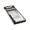 00Y2448 Жесткий диск HDD IBM Lenovo 600Gb 2.5 15000об/мин 00Y2448 Жесткий диск HDD IBM Lenovo 600Gb 2.5 15000об/мин