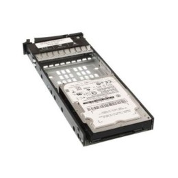 00Y2448 Жесткий диск HDD IBM Lenovo 600Gb 2.5 15000об/мин