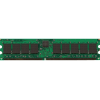 MEM-2900-512U2.5GB Оперативная память Cisco 512 Мб DDR2 MEM-2900-512U2.5GB Оперативная память Cisco 512 Мб DDR2