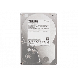 DT01ACA300 Жесткий диск HDD Toshiba 7200об/мин