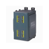 IEM-3000-8SM= Модуль расширения Cisco IEM-3000-8SM IEM-3000-8SM= Модуль расширения Cisco IEM-3000-8SM