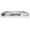 FPR1120-ASA-K9 Межсетевой экран Cisco Firepower 1120 ASA Appliance