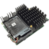 5FMY4 RAID-контроллер Dell SAS/SATA 8 ГБ кэш