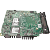5FMY4 RAID-контроллер Dell SAS/SATA 8 ГБ кэш