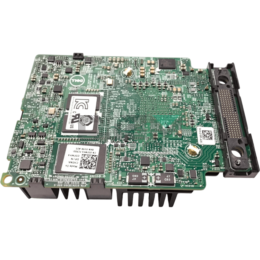5FMY4 RAID-контроллер Dell SAS/SATA 8 ГБ кэш