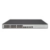 JG962A Коммутатор HP 1950-24G-2SFP+-2XGT-PoE+ JG962A Коммутатор HP 1950-24G-2SFP+-2XGT-PoE+