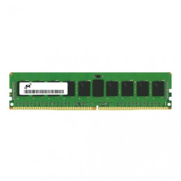 MTA36ASF4G72PZ-2G3D1SI Оперативная память Micron 32GB DDR4 PC4-2400T