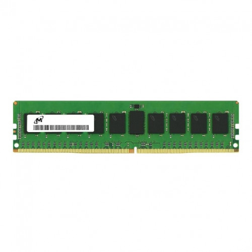 MTA36ASF4G72PZ-2G3D1SI Оперативная память Micron 32GB DDR4 PC4-2400T