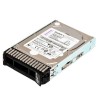 00YK013 Жесткий диск Lenovo ThinkSystem 300GB U1200 10k 12G AF 512n G4HS SAS 2.5 00YK013 Жесткий диск Lenovo ThinkSystem 300GB U1200 10k 12G AF 512n G4HS SAS 2.5