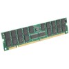 MEM-4400-4GU16G Память Cisco MEM-4400-4GU16G Память Cisco