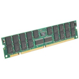 MEM-4400-4GU16G Память Cisco