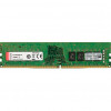 KVR13LL9Q4/32 Оперативная память Kingston 32GB DDR3 DIMM PC3-10600 ECC