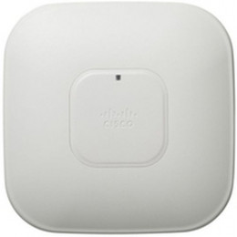 AIR-CAP3502I-C-K9 Точка доступа Cisco