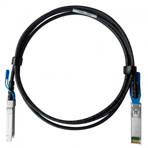 SFP-H25G-CU1M Трансивер Cisco