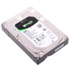 ST8000NM001A Жесткий диск Seagate 8TB 7 2K SAS 3.5