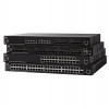 SX550X-16FT-K9-NA Коммутатор Cisco Small Business 500 Series