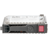 600150-001 Жесткий диск HDD HP Enterprise 600150-001 Жесткий диск HDD HP Enterprise