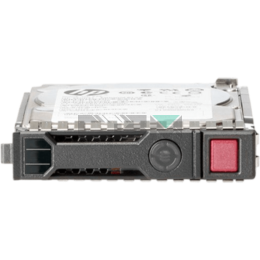 600150-001 Жесткий диск HDD HP Enterprise