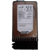 601712-001 Жесткий диск HP MSA2 600-GB 6G 15K 3.5 SAS 601712-001 Жесткий диск HP MSA2 600-GB 6G 15K 3.5 SAS