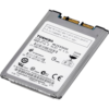 601794-001 Жесткий диск HDD HP Enterprise 2.5 SATA