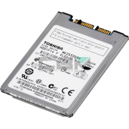 601794-001 Жесткий диск HDD HP Enterprise 2.5 SATA