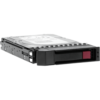 604081-001 Жёсткий диск HP 3.5 SAS 2 ТБ 7200 об/мин Hot-Swap