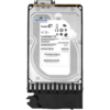 604081-001 Жёсткий диск HP 3.5 SAS 2 ТБ 7200 об/мин Hot-Swap