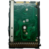 605832-002 Жёсткий диск HP 1TB 6G SAS 7.2K SFF 2.5 Midline Dual Port Hard Drive