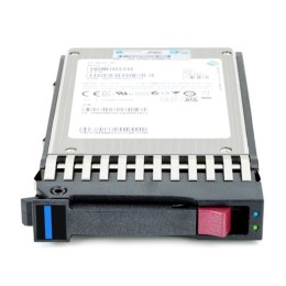 MTFDDAK1T0MBF Жесткий диск HDD HP 1Tb 6G 2.5 SATA INTERNAL