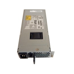 60-0300031-02 Блок питания Brocade SAN switch PSU