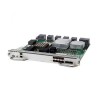 C9400-SUP-1/2 Коммутатор Cisco Catalyst C9400-SUP-1/2 Коммутатор Cisco Catalyst