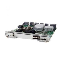 C9400-SUP-1/2 Коммутатор Cisco Catalyst