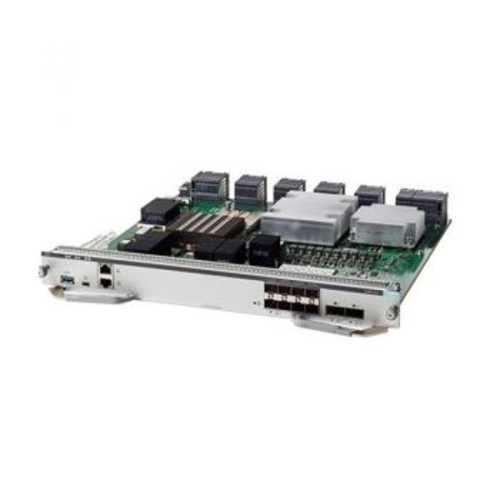 C9400-SUP-1/2 Коммутатор Cisco Catalyst
