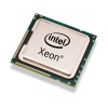 E5-2698v4 Процессор Intel Xeon E5-2698 V4 2.2GHz, E5-2698v4 Процессор Intel Xeon E5-2698 V4 2.2GHz,