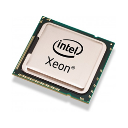 E5-2698v4 Процессор Intel Xeon E5-2698 V4 2.2GHz,
