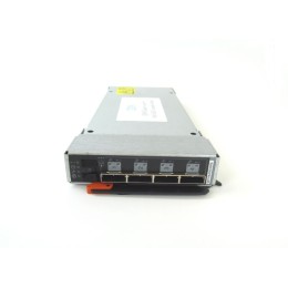 60Y0871 Raid-контроллер IBM BC S SAS