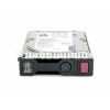 614827-001 Жесткий диск HP G8-G10 3-TB 6G 7.2K 3.5 SATA SC