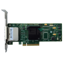 615242-001 Адаптер HP SCO8e HBA