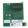 616010-001 Адаптер HP Ethernet 1-GB QP 366M 616010-001 Адаптер HP Ethernet 1-GB QP 366M