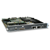 WS-SUP32-10GE-3B Модуль Cisco Catalyst